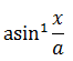 Maths-Inverse Trigonometric Functions-33852.png